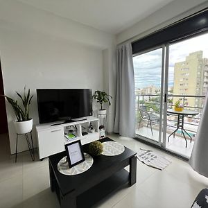 Departamento 2 Ambientes A Estrenar